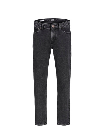 Pantalon en jean 