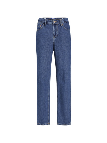 Pantalon en jean 