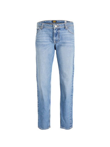 Pantalon en jean 