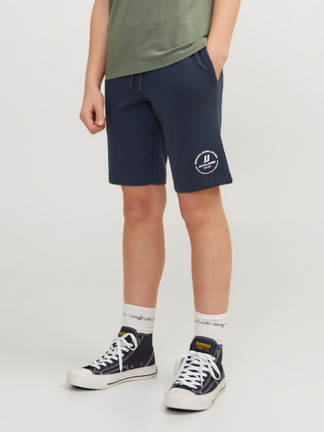 short de survêtement 