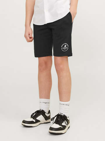 short de survêtement 