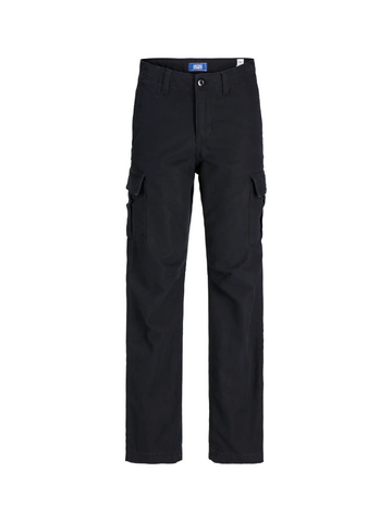 pantalon cargo 