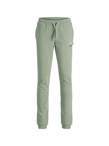 pantalon de jogging 
