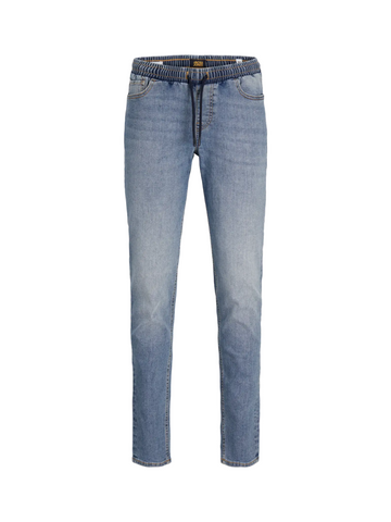 Pantalon en jean 