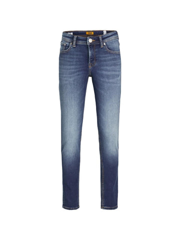 Jeansbroek