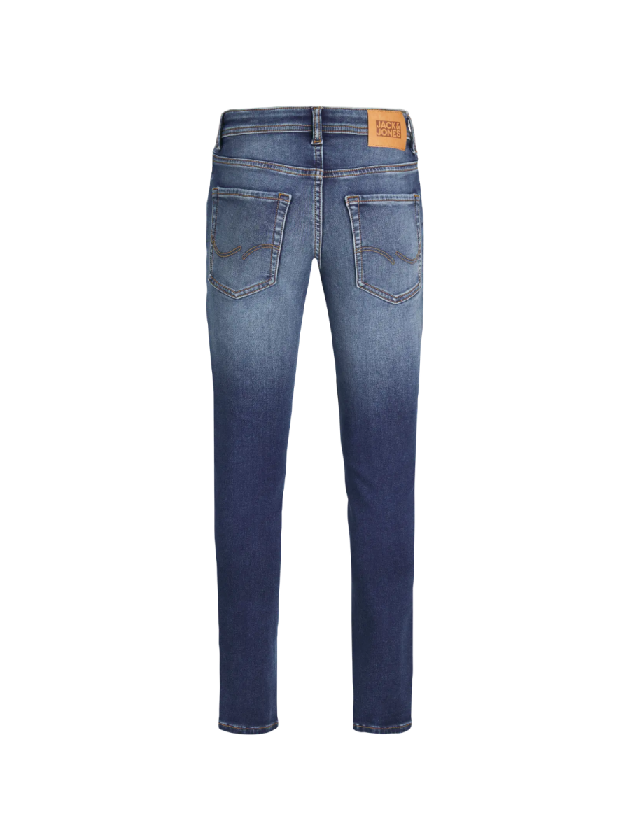 Jeansbroek