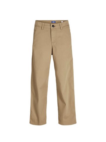Paire de pantalons 
