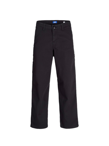 Paire de pantalons 