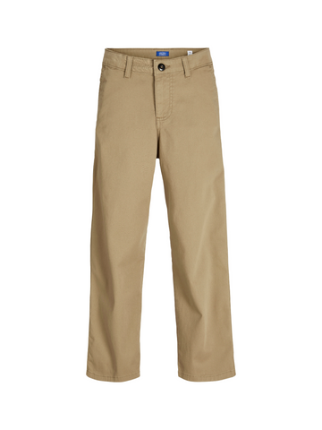 Paire de pantalons 