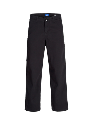 Paire de pantalons 