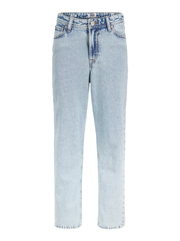 Pantalon en jean 