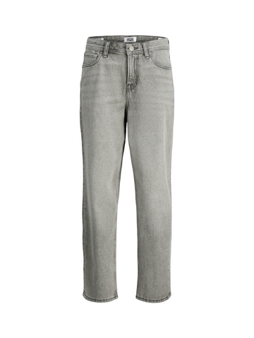 Pantalon en jean 