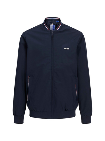 Blouson aviateur