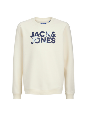 Sweat-shirt 