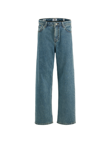 Pantalon en jean 