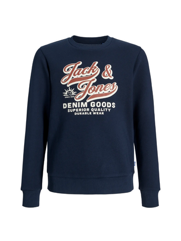 Sweat-shirt 