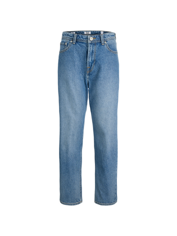 Pantalon en jean 