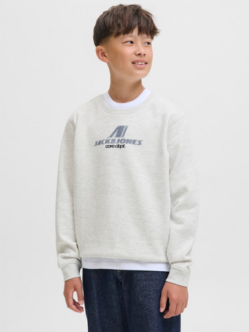 Sweat-shirt 