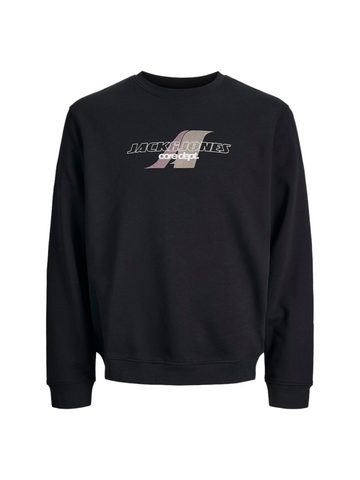 Sweat-shirt 