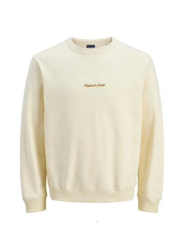 Sweat-shirt 
