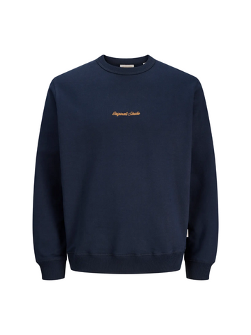 Sweat-shirt 