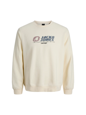 Sweat-shirt 