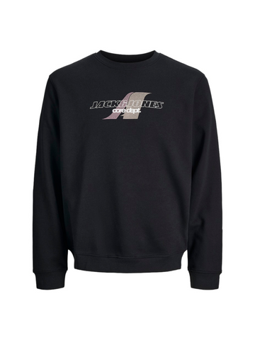 Sweat-shirt 