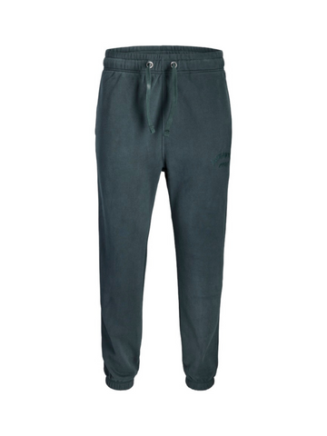 Pantalon de jogging