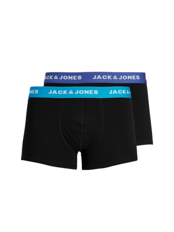 Boxers