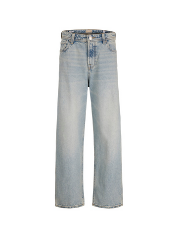 Pantalon en jean 