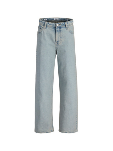 Jeansbroek