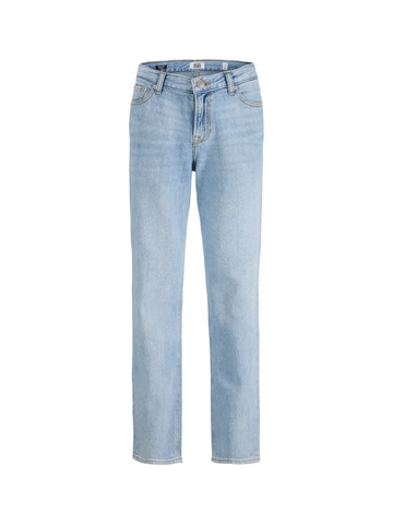 Jeansbroek