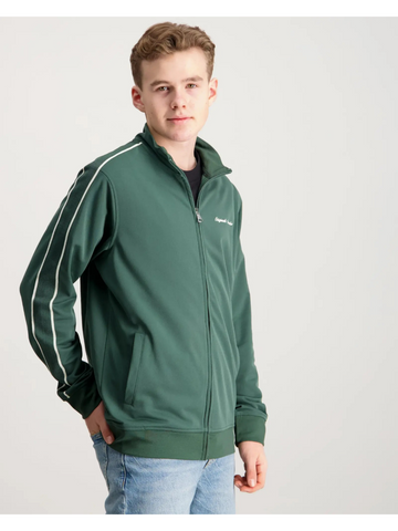 Pull-over 