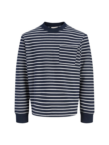 Sweat-shirt 