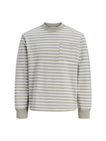 Sweat-shirt 