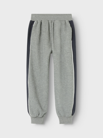 Pantalon de survêtement 