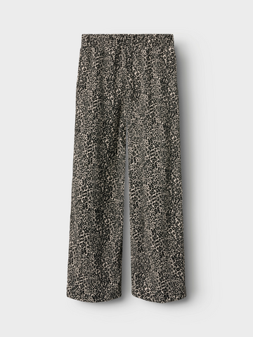 Broek