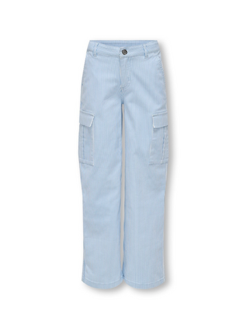 Cargo broek
