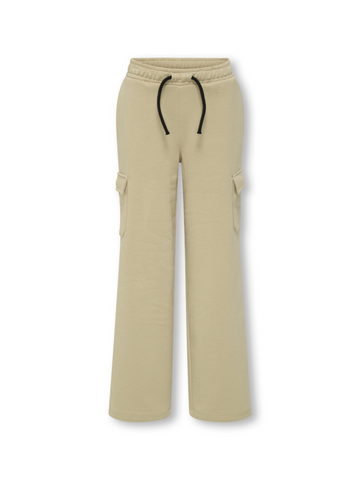 Cargo Jogger