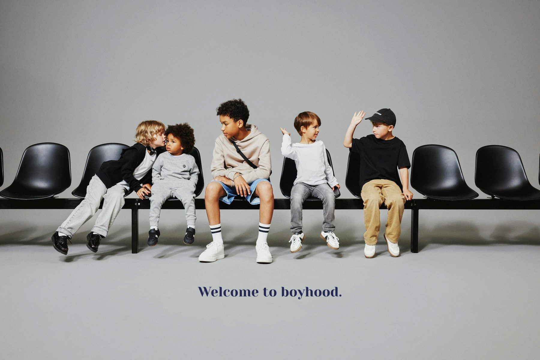 Jongenskleding bij Bruce Boys te Kortrijkslider_item_UHUGjH