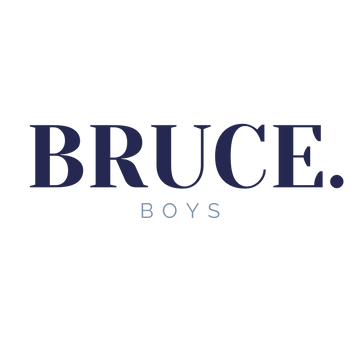 Bruce Boys logo transparant 