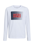 shirt van Jack & Jones voor jongens 