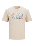 shirt van Jack & Jones voor jongens 