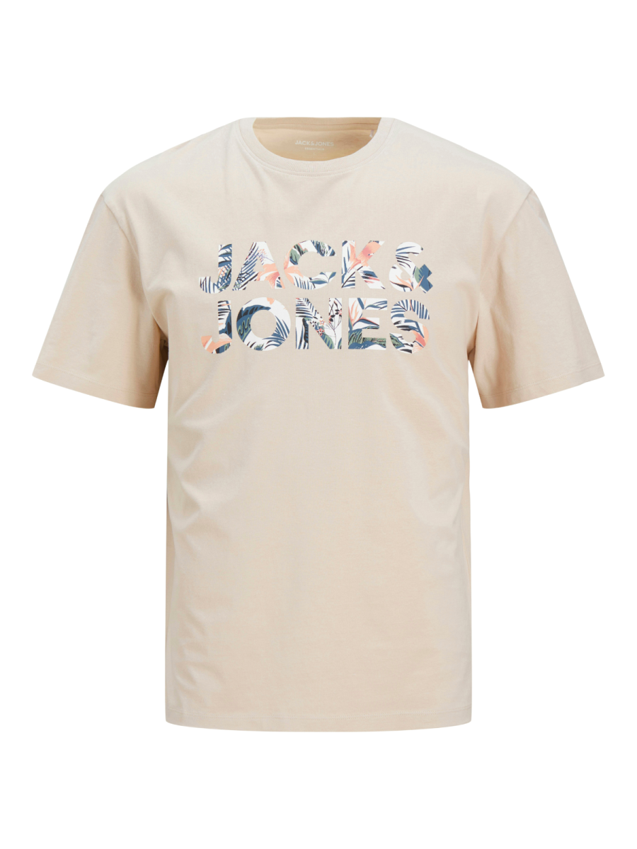 shirt van Jack & Jones voor jongens 