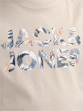 shirt van Jack & Jones voor jongens 