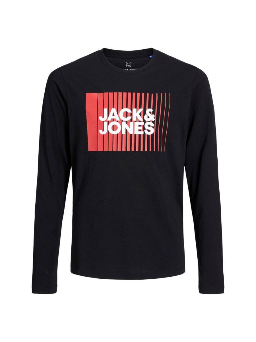 shirt van Jack & Jones voor jongens 