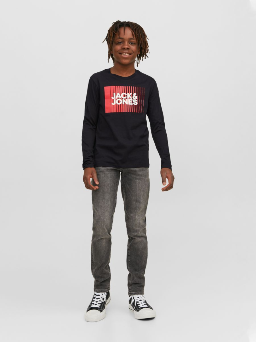 shirt van Jack & Jones voor jongens 