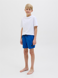 Zwemshort voor jongens van Jack & Jones Junior