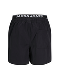 Zwemshort voor jongens van Jack & Jones Junior